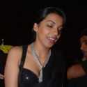 Filmfare Awards 2009 Red Carpet