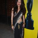Filmfare Awards 2009 Red Carpet