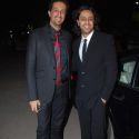 Filmfare Awards 2009 Red Carpet