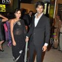 Filmfare Awards 2010