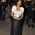 Filmfare Awards 2010