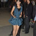Filmfare Awards 2010