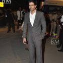 Filmfare Awards 2010