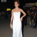 Filmfare Awards 2010