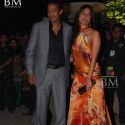 Filmfare Awards 2010