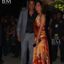 Filmfare Awards 2010