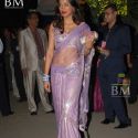 Filmfare Awards 2010