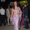 Filmfare Awards 2010