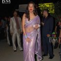 Filmfare Awards 2010
