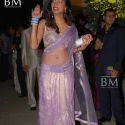 Filmfare Awards 2010