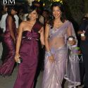 Filmfare Awards 2010