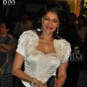 Filmfare Awards 2010