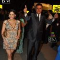 Filmfare Awards 2010