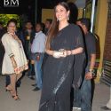 Filmfare Awards 2010
