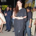 Filmfare Awards 2010