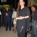 Filmfare Awards 2010