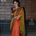 Filmfare Awards 2010