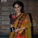Filmfare Awards 2010