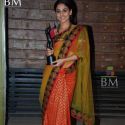 Filmfare Awards 2010