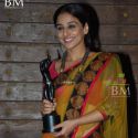Filmfare Awards 2010