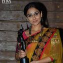 Filmfare Awards 2010