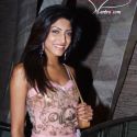 Filmfare Bash