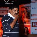 Filmfare Bash