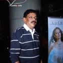 Filmfare Bash