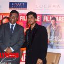 Filmfare Bash