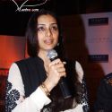 Filmfare Bash