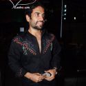 Filmfare Bash