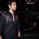 Filmfare Bash
