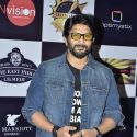 Ghanta Awards 2013