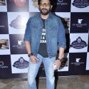 Ghanta Awards 2013