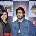 Ghanta Awards 2013