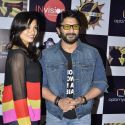 Ghanta Awards 2013