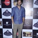 Ghanta Awards 2013