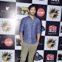 Ghanta Awards 2013