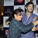 Ghanta Awards 2013