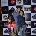 Ghanta Awards 2013