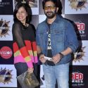 Ghanta Awards 2013