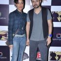 Ghanta Awards 2013