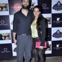 Ghanta Awards 2013