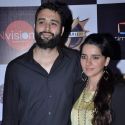 Ghanta Awards 2013