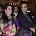 Giant Awards 2012
