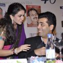 Giant Awards 2012