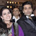 Giant Awards 2012