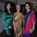 Giant Awards 2012