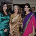 Giant Awards 2012