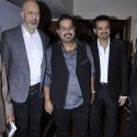 Giant Awards 2012